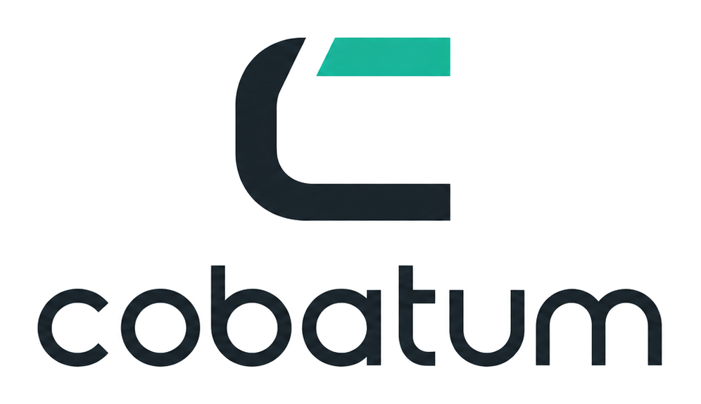 cobatum